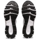 Asics Jolt 3 Asics Jolt 3